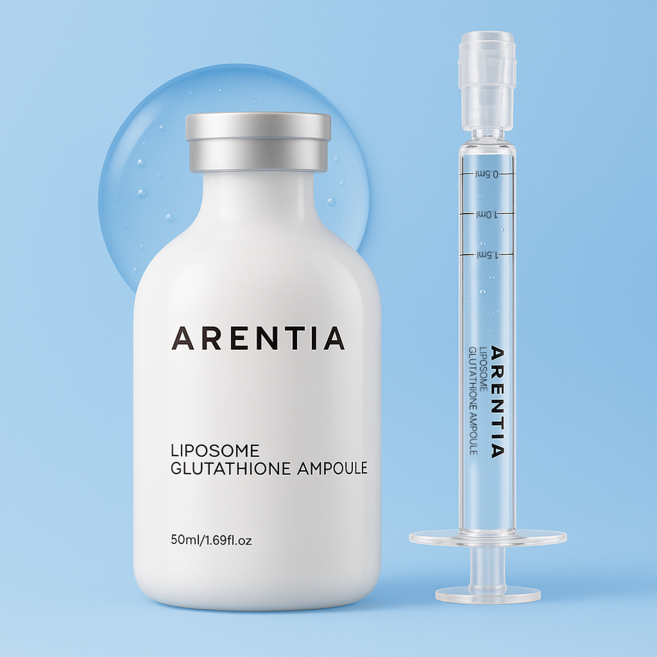 멜라닌 흡착케어 글루타치온c 흔적앰플 기미 잡티 앰플 미백앰플1위 멜라 솔루션 미백앰플 화이트닝앰플 광채 기미 미백 세럼 주근깨 검버섯 콜라겐 나이아신아마이드, 1개, 50ml