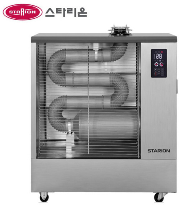 LG전자 A/S 스타리온 원적외선 튜브히터 돈풍기 석유난로 히터 열풍기 25평형 SH-F259HVM