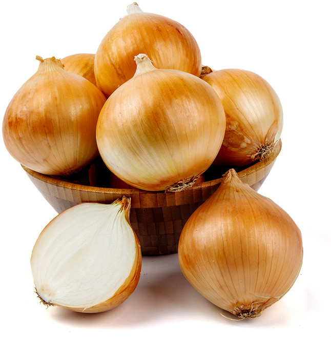 행덕마트 국내산 양파(햇), 1박스, 5kg(특)