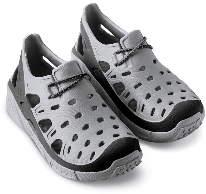 프룹스 조이비스 키즈 샌들 슬리퍼 트레킹 슈즈 KG2JB21