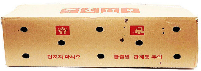 우림 동결 아이스팩 젤타입 15x20cm 54개, 1박스, 200g