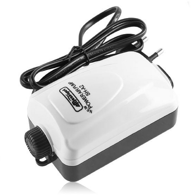 기포발생기yh.4+8PYQ