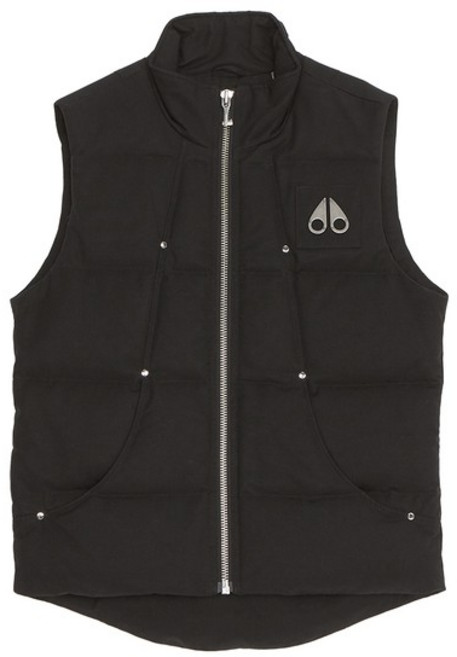 무스너클 M32MV474 292_1 남성 패딩 조끼