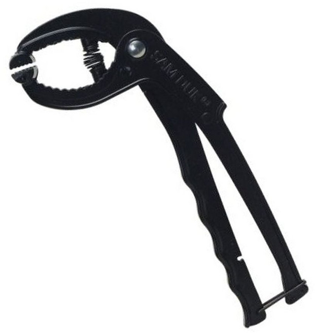 926 스프링 뚝배기 집게 집개 업소용 뚝베기 뚝배기집게