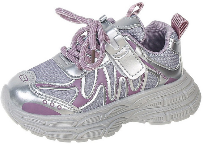 바이시유 키즈운동화 아동 발편한 주니어 신발 남아 여아 운동화 스니커즈 토니