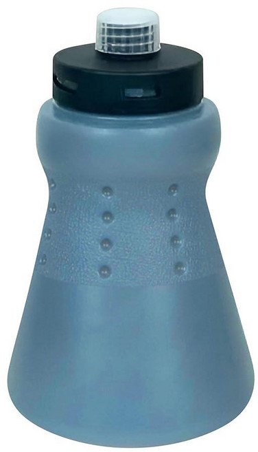 MTM Hydro 넓은 입구 폼 캐논 병 키트 압력 세척기용 캡 어댑터 필터 플라스틱 946ml, MTM Hydro 넓은 입구 폼 캐논 병 키트 압력 세