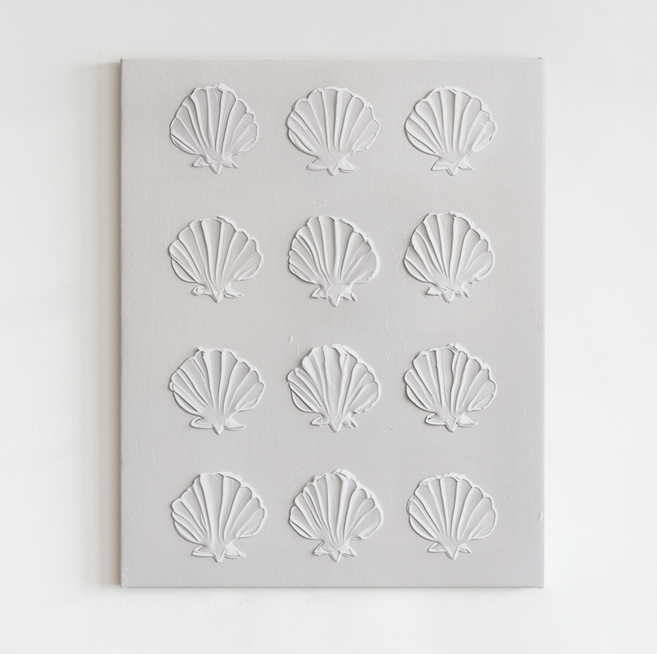 [인메이블] 블랙앤화이트 33종 그림 23-33번 흑백 추상화 거실 인테리어 그림 캔버스 액자 머무름 사무실 벽 대형, 23.참결, 포스터+[화이트]메탈액자, 03호[27.3x22cm]