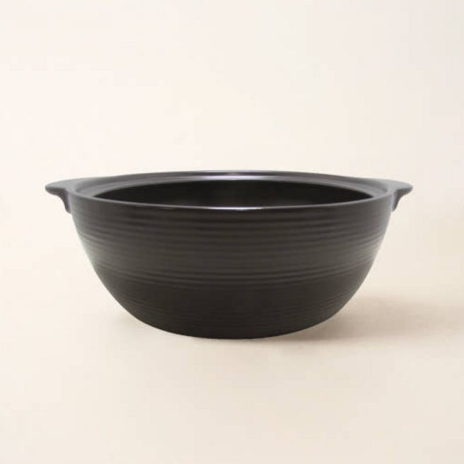 해피정코리아 해물뚝배기, 32cm, 1개