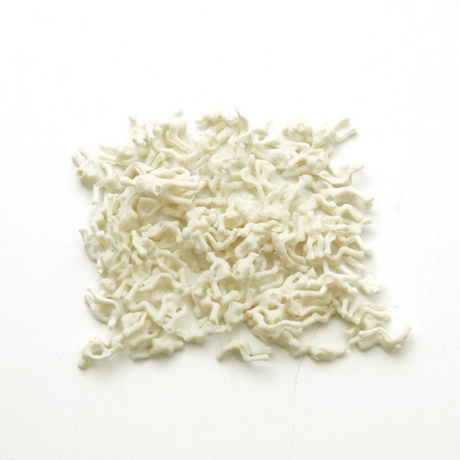 백색앉은인체모형 3종 디오라마 건축모형재료 조경재료 DIY 만들기재료, 앉은인체모형 50:1(20명), 1개