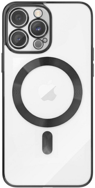 아이폰 15 맥세이프 호환 휴대폰 케이스