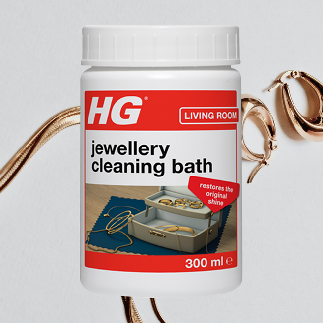 주얼리폴리싱 쥬얼리세척 주얼리 클리너, 2개, 300ml