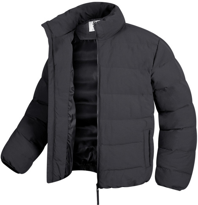 해리슨 (당일출고) 안데스 하이넥 경량 패딩점퍼 HAR1009