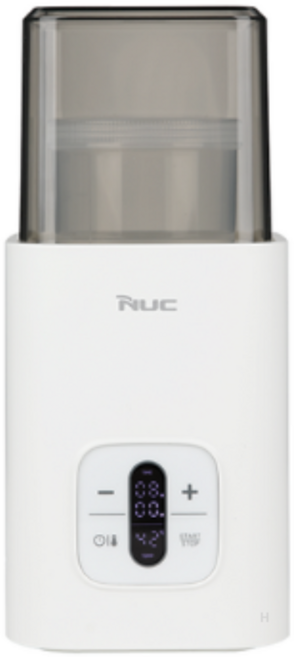 엔유씨 요거트 메이커, NYM-100K (요거트 메이커)