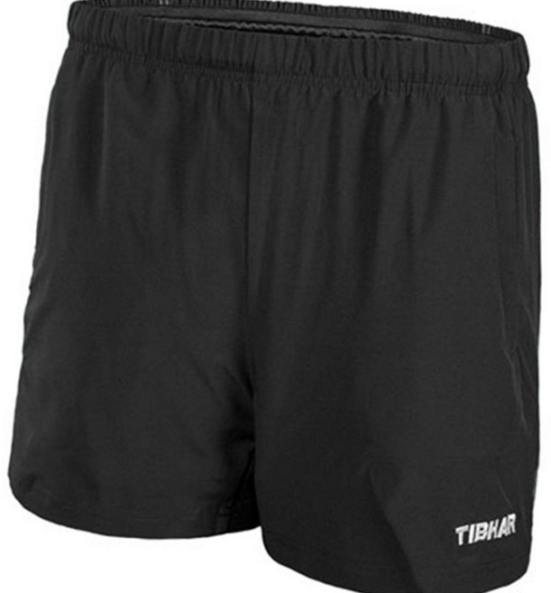 (올핀) 티바 - SC 쇼츠 반바지/트레이닝 팬츠/하의/탁구웨어