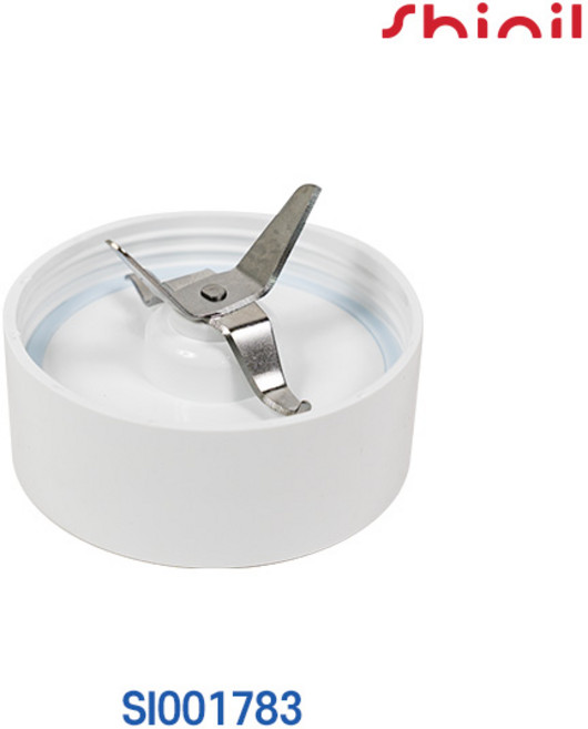 신일 믹서기 십자칼날 SI001783 SFM-JS12 SFM-KEY3000 SFM-M99JJA SFM-C21ENG SMX-1800LOT SMX-2023SJ SMX-800SP