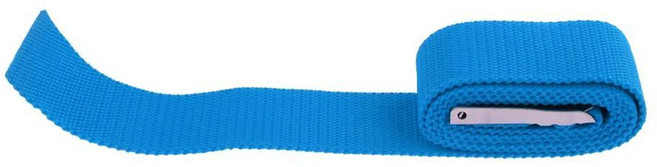 다이빙 스쿠버 웨이트 벨트 퀵 릴리스 수상 스포츠 휴대용 스노클링 허리 수중 프리, 1. 파란, 1개