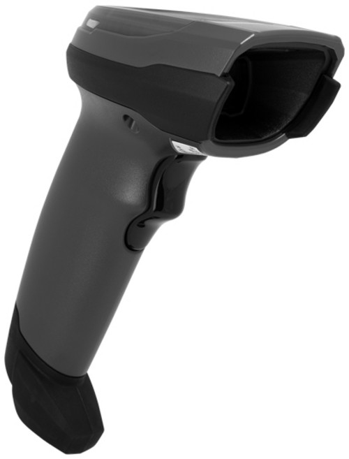 지브라 DS-8108 2D 핸디형 유선 바코드 스캐너 유통, 1개