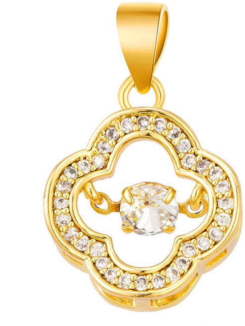 데일리 여성 로엔느 14k 18k 체인 목걸이 선물