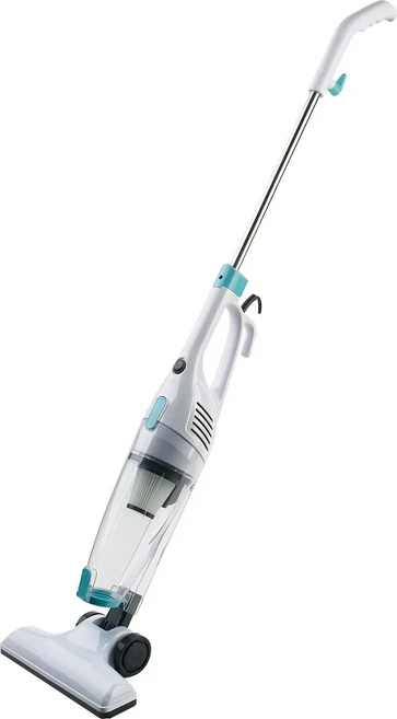 1000ML 2in1 핸드헬드 업라이트 청소기 산업용 등급 ABS 분리형 핸들 스틸 잠금장치 대용량 먼지통 유선 가, 04 YELLOW, 05 영국