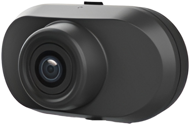 ID221 C1 PRO 오토바이 헬멧 블랙박스 자전거 액션캠 32기가 메모리 2K, 단품, 32GB