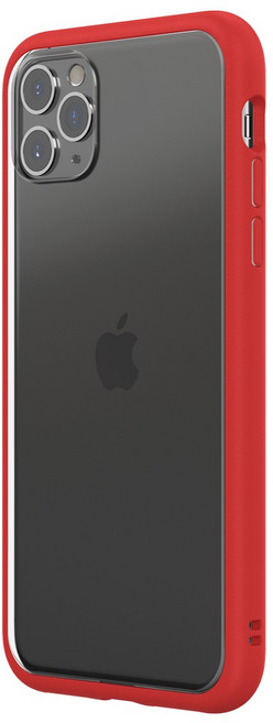 犀牛盾 iPhone 14 13 12 Mod NX 防摔邊框背蓋手機殼