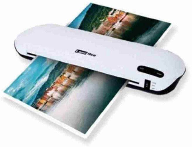 코팅기 A3 핫롤러방식 사무실코팅기