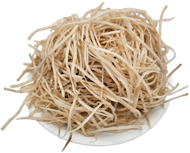 국산 우엉 실채 (출고 2~3일 소요), 1개, 1kg