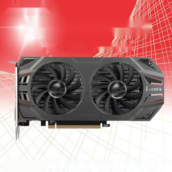 가성비 컴퓨터 그래픽카드 GTX960 RTX2060 RTX3060, 1. 1GB, GTX650Ti 1G