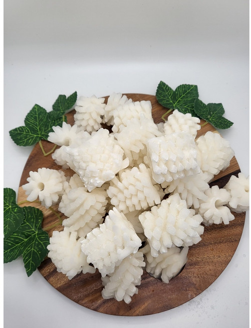 오징어 손질 솔방울1.6kg, 1개, 1.6kg