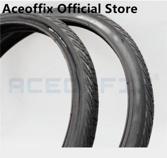 CST-접이식 자전거 타이어 16x1-3/8 16 인치 349 외부 C1698 BMX 림, [01] ultra light 250g, [01] 16", [01] 1.375", 1개