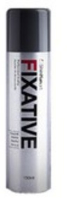 [동화오피스] 신한 픽사티브 150ml / 파스텔정착액 고착제, 단품