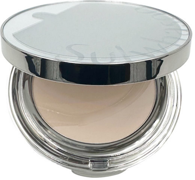 설화수 퍼펙팅 트윈케이크 11g, 1개, 23N 샌드