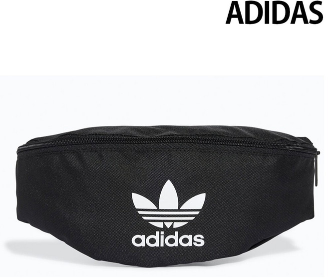 [아디다스] 오리지널 아디컬러 웨이스트백 IW0939