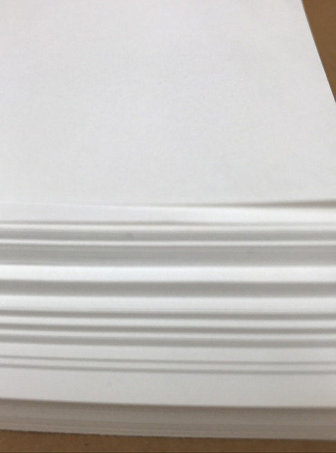 Fion 牛皮紙, 1個, 100磅,A3-100張