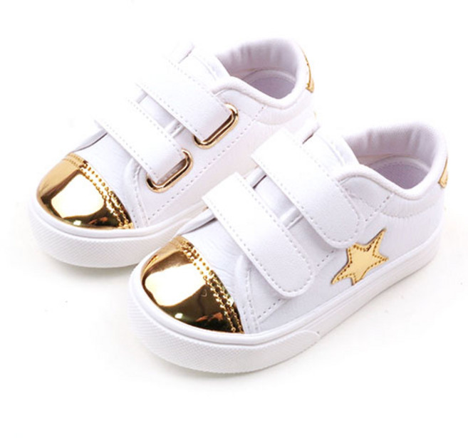 풋풋 리엔스니커즈 아동운동화 아동스니커즈 유아운동화 유아동화 베이비운동화