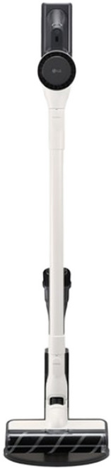 LG전자 코드제로 A9 Air 청소기 AS9000WR, 카밍 베이지