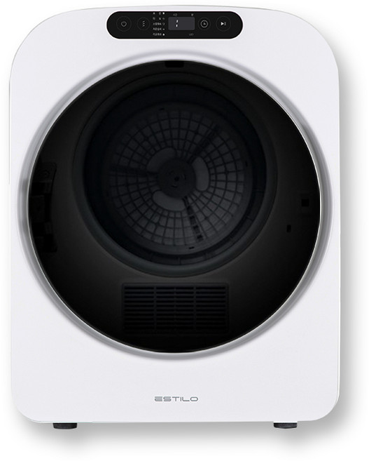 에스틸로 미니건조기 PRO ILD-321UWB 의류건조기, PRO ILD-321UWB 퓨어 화이트
