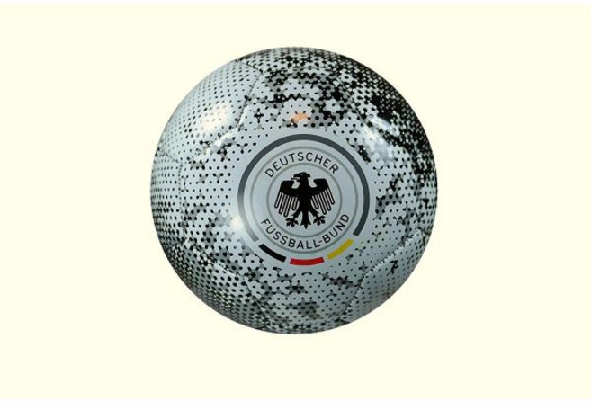 Germany FIFA 공식 러시아 2018 월드컵 라이선스 사이즈 5 볼 11 9 미국 발송, Germany FIFA 공식 러시아 2018 월드컵 라