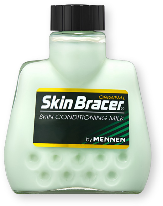 라피네 멘넨 스킨브레이서 스킨컨디셔닝밀크, 165ml, 1개