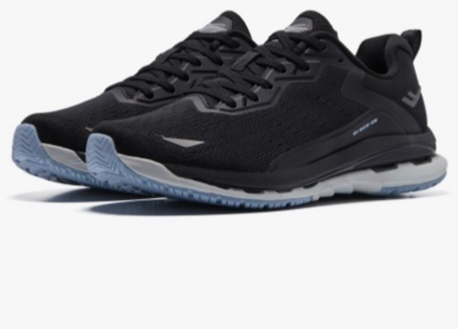 프로스펙스 @@ 대한민국 토종 스포츠 @ 2023NEW @ 남여공용 @ 아치서포트 @ 흔들림 제어 @ 무게 중심 이동 원활 @ 쿠셔닝 파워 워킹 운동화 AXIS-ON