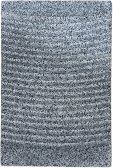 장수주방 화강석 빨래판 돌빨래판 사이즈, 1개, 빨래판 중