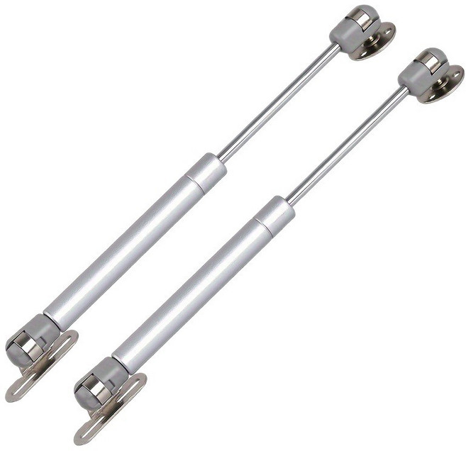 소요상점 싱크대 유압 가스 쇼바 6kg, 2개