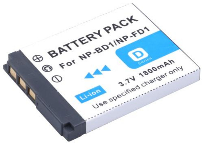 NP BD1 NPBD1 NPFD1 소니 사이버 샷 DSCG3 DSCT2 DSCT70 DSCT75 DSCT77 DSCT90 DSCT200 DSCT300 DSCT500 DSCT700