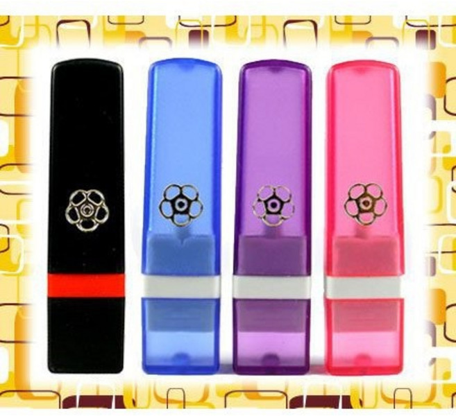 印鑑達人 會計章 連續姓名章 小職章