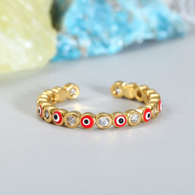 물고기반지 물고기은반지 피쉬반지 행운반지 실버물고기반지 두줄물고기반지 세줄 물고기각인반지