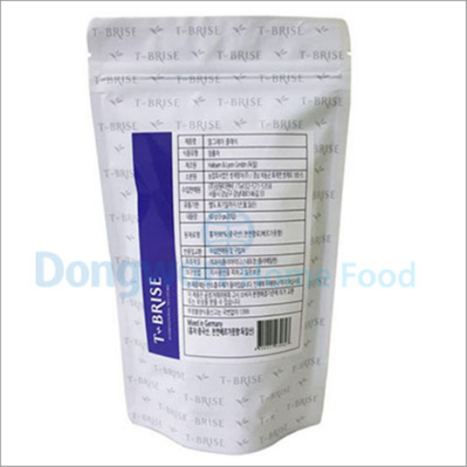 BRISE 허브차, 3g, 20개입, 1개