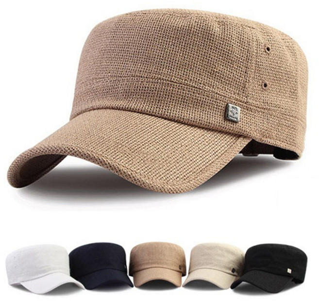 BIG_블록군모 (61~64cm)