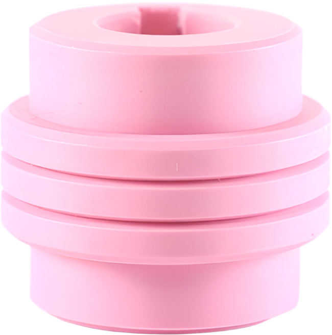 크레토스 송급로라 (일반)