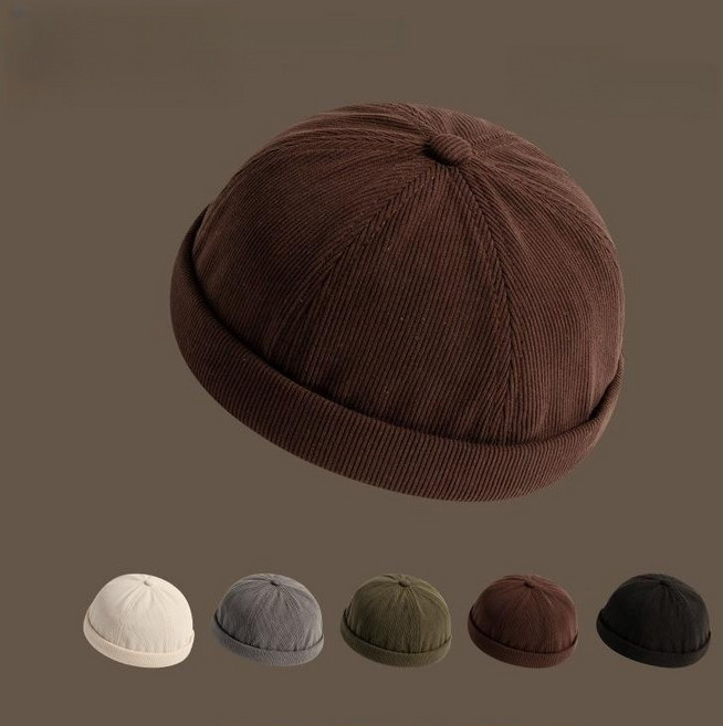 모자 스타일러 소형 건조기 살균기 소독기 탈취 미니 휴대용 화이트 기본 미니스타일러, 코듀로이무지-베이지, 조절 가능