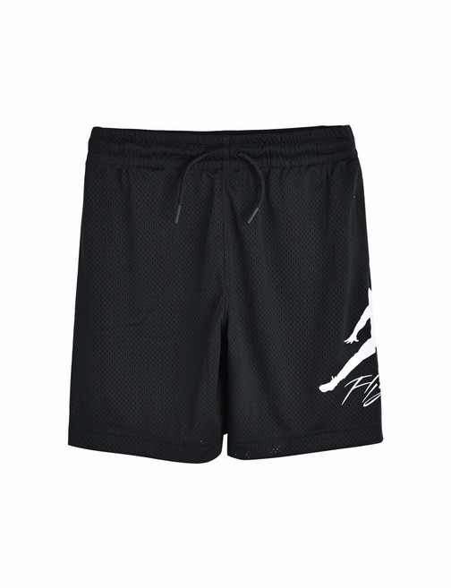 플레이키즈프로 조던HBR베이스라인반바지(주니어) N242PT301P 나이키키즈 조던키즈 조던반바지(140~170)